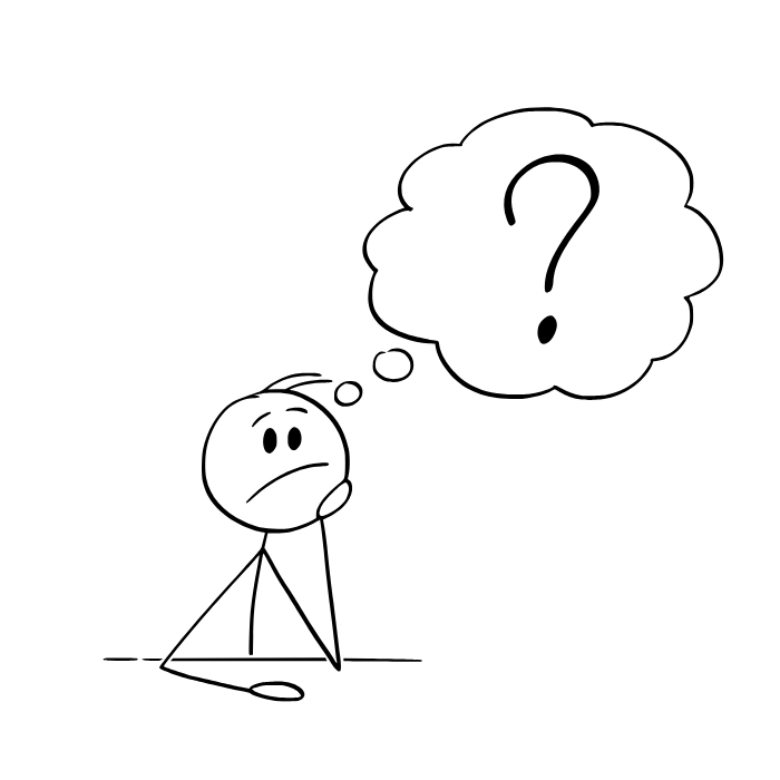 Meme phản ứng suy nghĩ nhanh