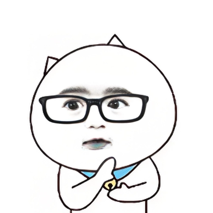 Meme vỗ tay chế bá đạo
