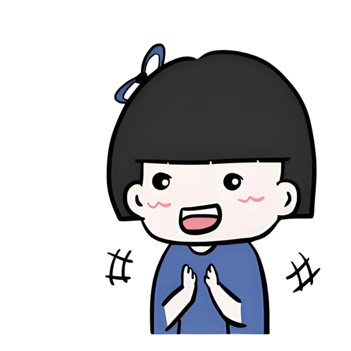 Meme vỗ tay đáng nhớ