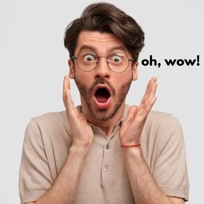 Meme wow em chưa 18 bá đạo