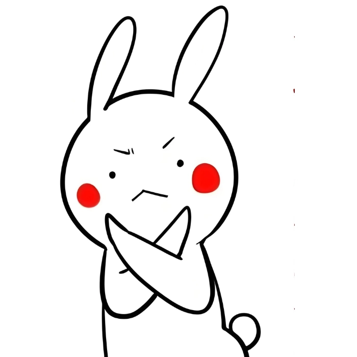 Từ chối hiểu meme gắt