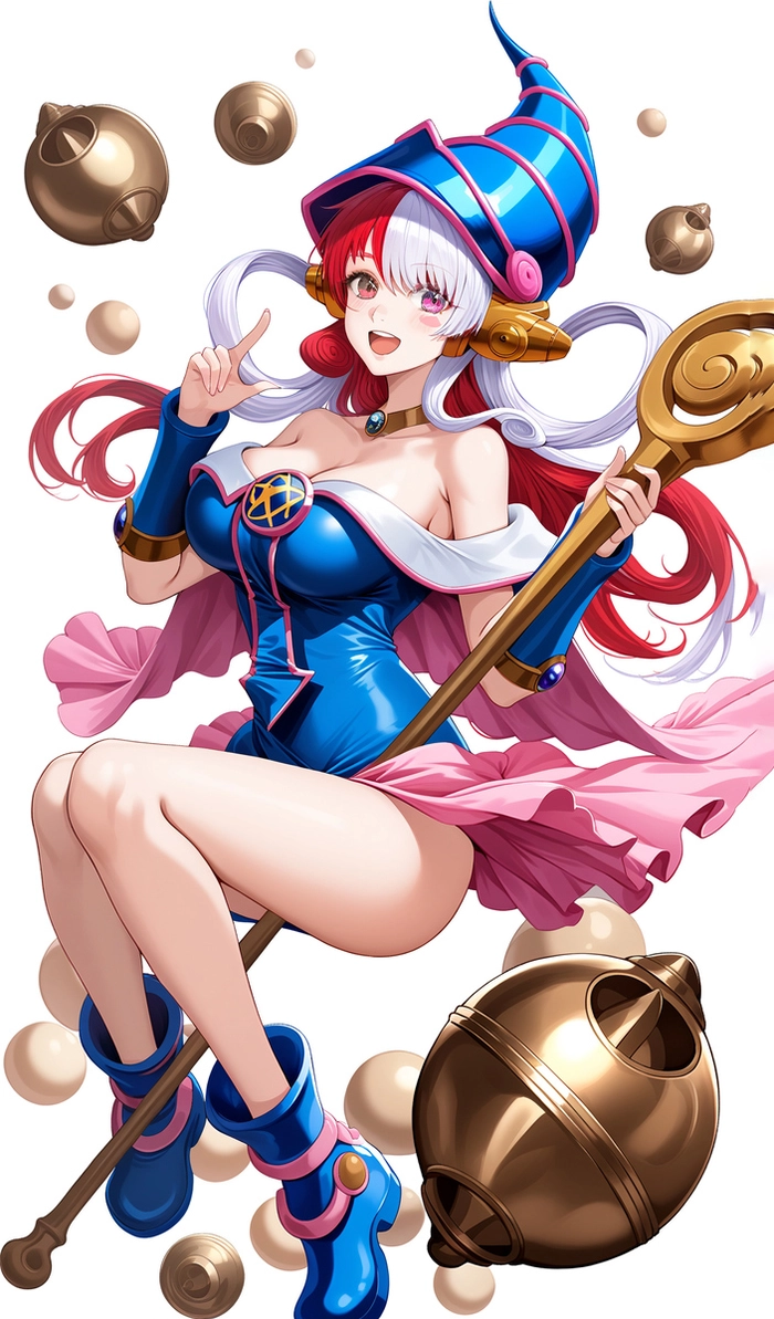 Uta One Piece diện mạo mới lạ