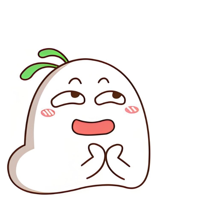 Vỗ tay meme nổi bật
