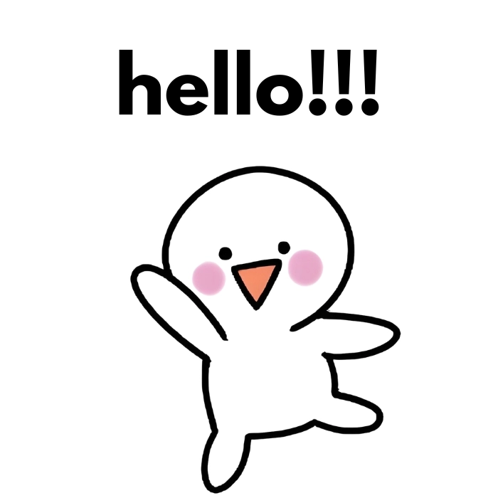 ảnh chế hello siêu bựa