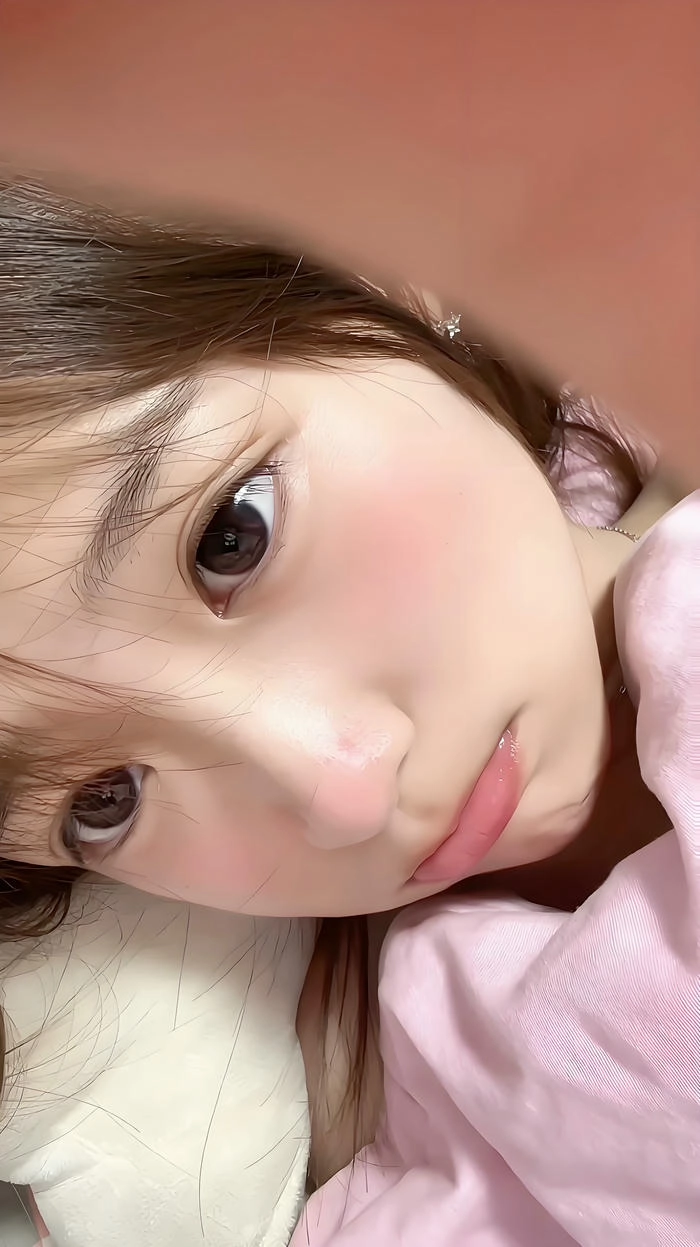 ảnh gái 18 tuổi đáng yêu