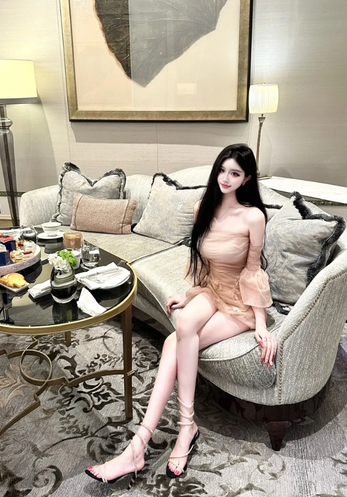 ảnh gái đẹp sang chảnh
