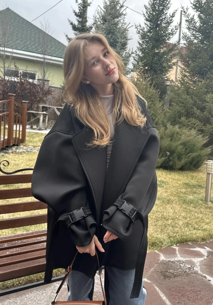 ảnh gái tây xinh cute