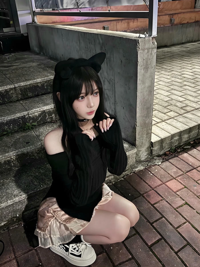 ảnh gái xinh 18 tuổi siêu cute
