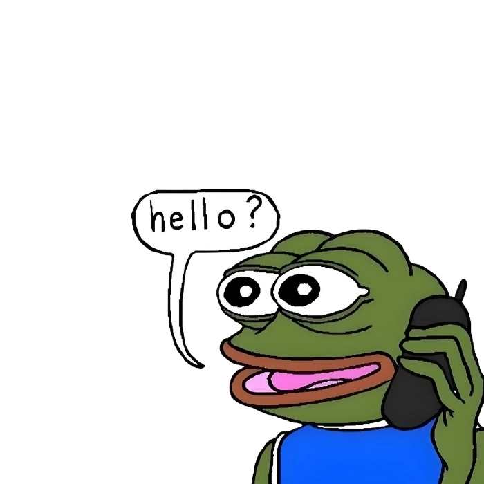 ảnh hello meme
