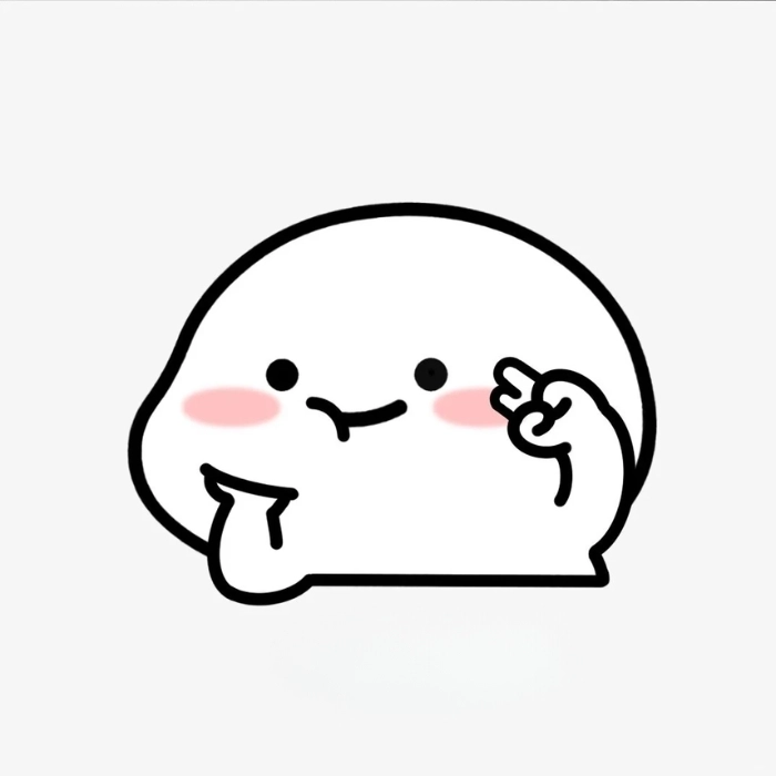 ảnh meme hello vui nhộn
