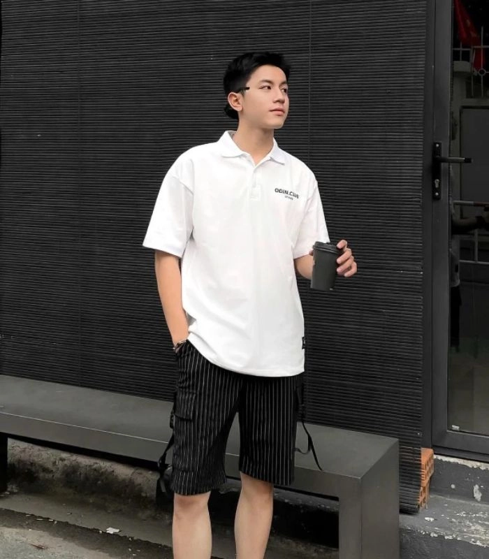 ảnh trai đẹp việt nam