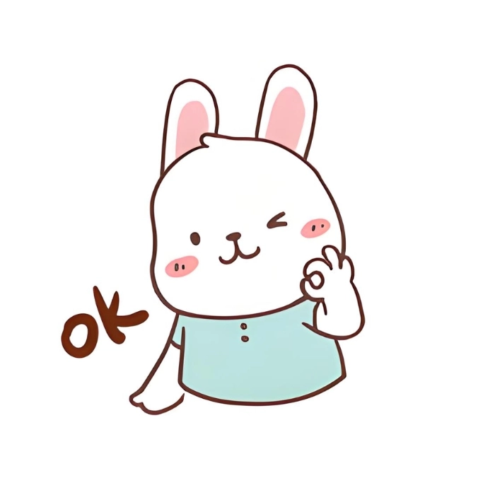 cute meme đáng yêu