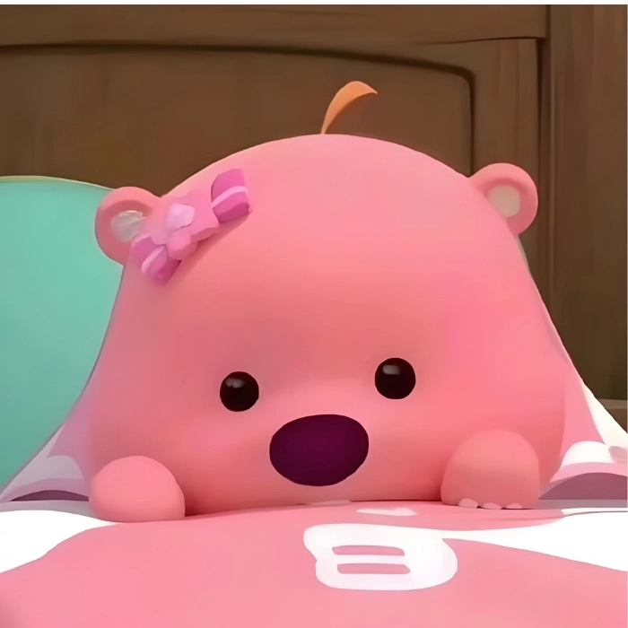 cute meme dễ thương