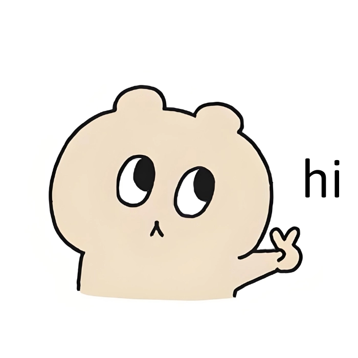 cute meme siêu đáng yêu