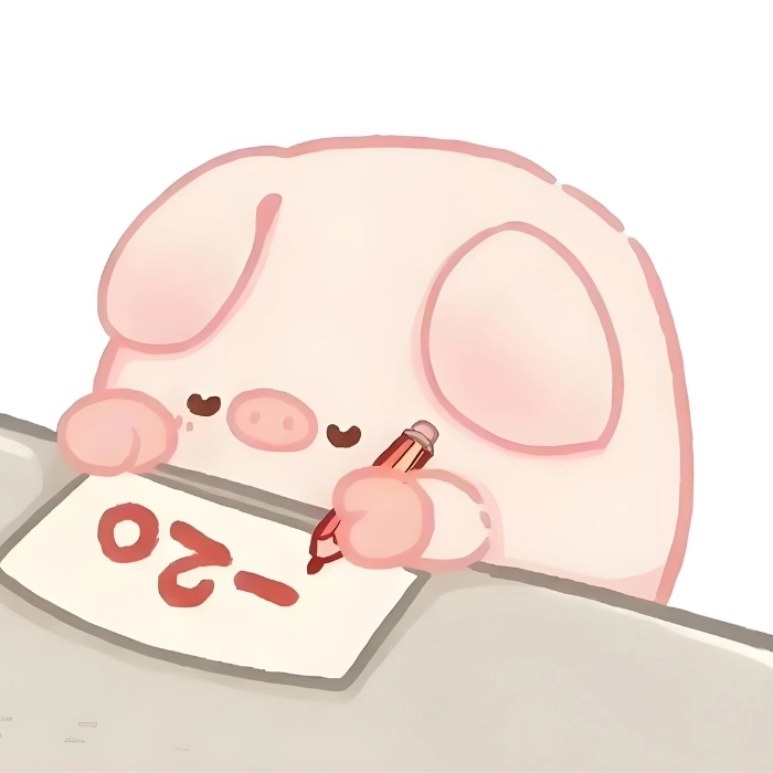 cute meme