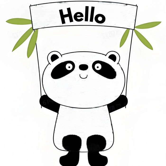 hello meme