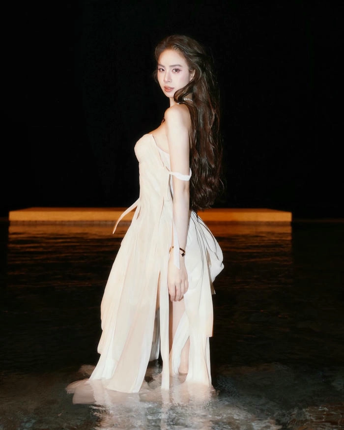 hình ảnh chụp dáng gái xinh