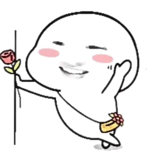 hình ảnh hello meme hài hước