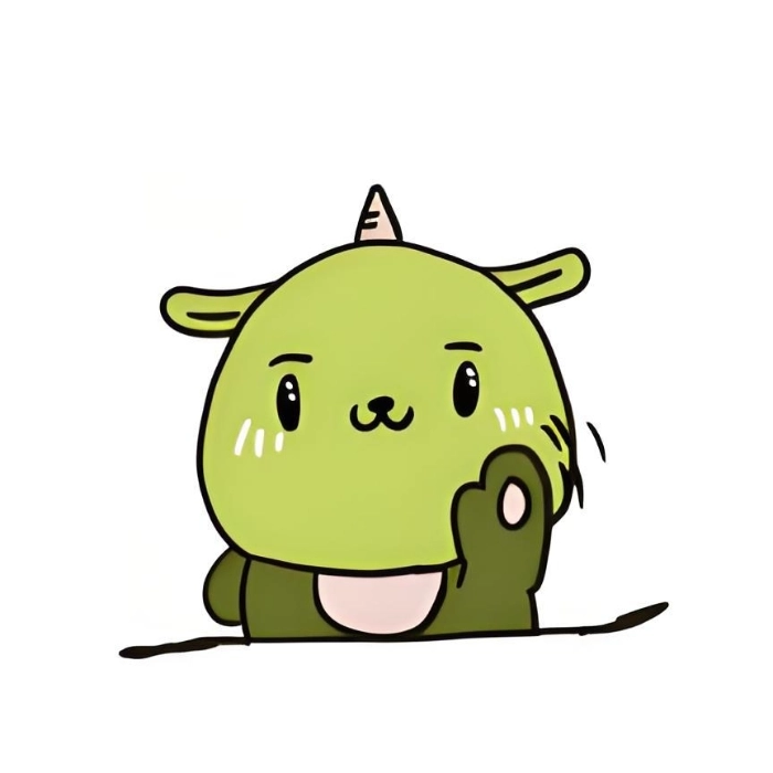 hình ảnh hello meme vui vẻ
