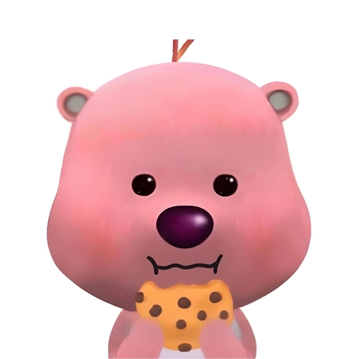 hình ảnh meme cute đáng yêu