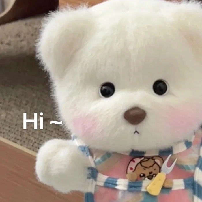 hình ảnh meme hello cute