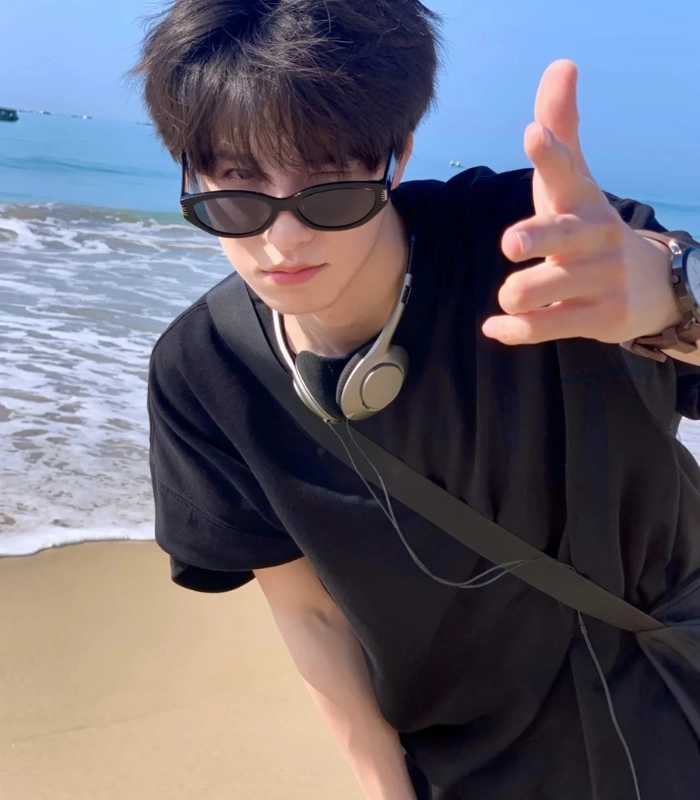 hình boy đẹp trai hàn quốc