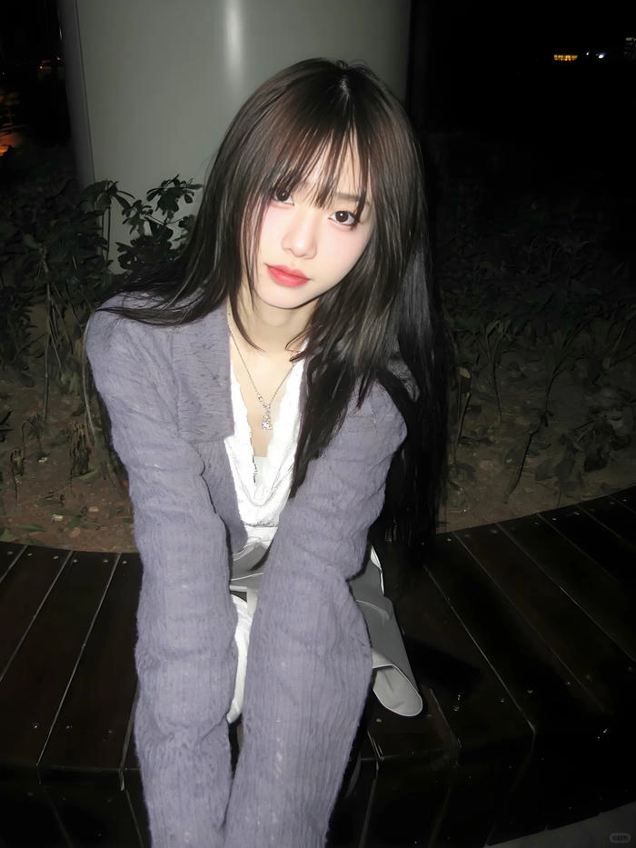hình gái xinh 18 tuổi dễ thương