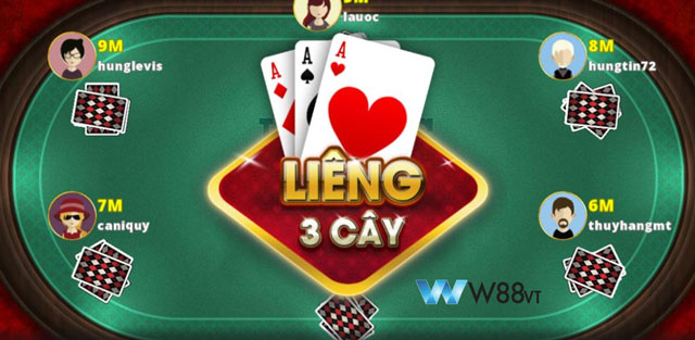 Bí quyết tham gia Liêng online giúp người mới chơi tự tin hơn