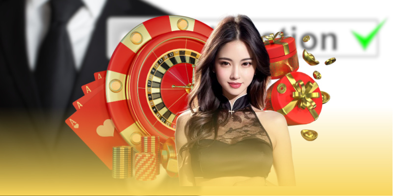 Casino PG99 – Đỉnh Cao Giải Trí Sòng Bài Trực Tuyến
