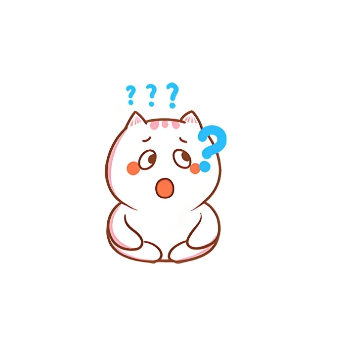 meme ánh mắt nghi ngờ