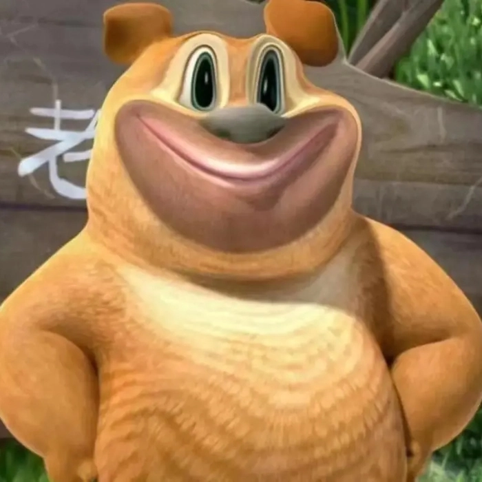 meme chống nạnh khó nói