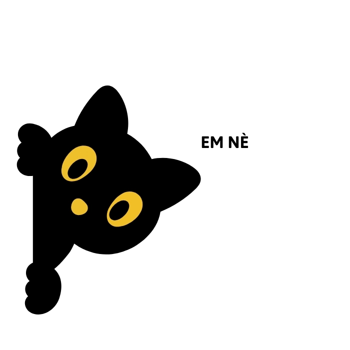 meme cute đáng yêu