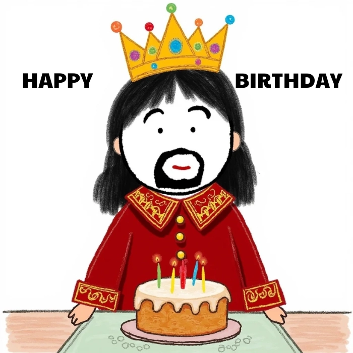 meme happy birthday ngố tàu