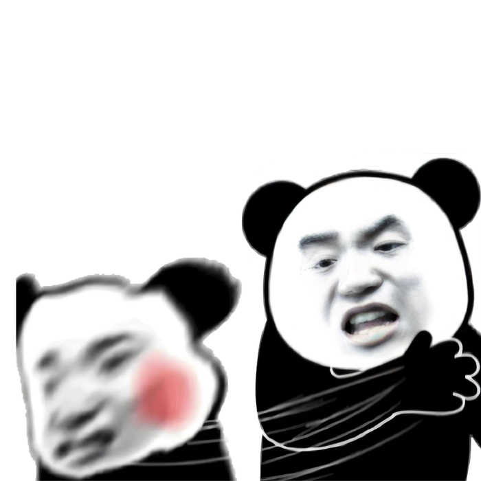 meme tát sml