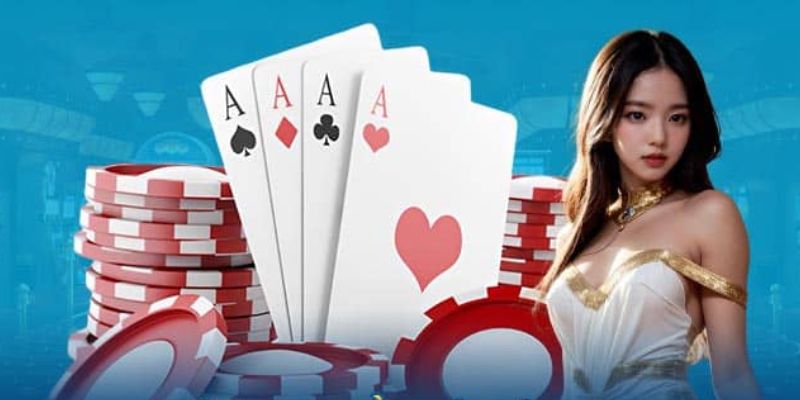Những điểm mạnh giúp fb88 nổi bật trong ngành cá cược