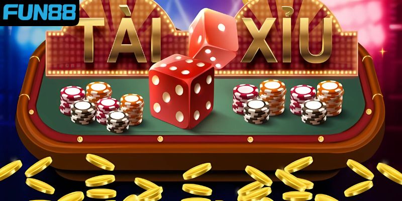 Cách thức tham gia Tài Xỉu Ăn Tiền đơn giản nhất