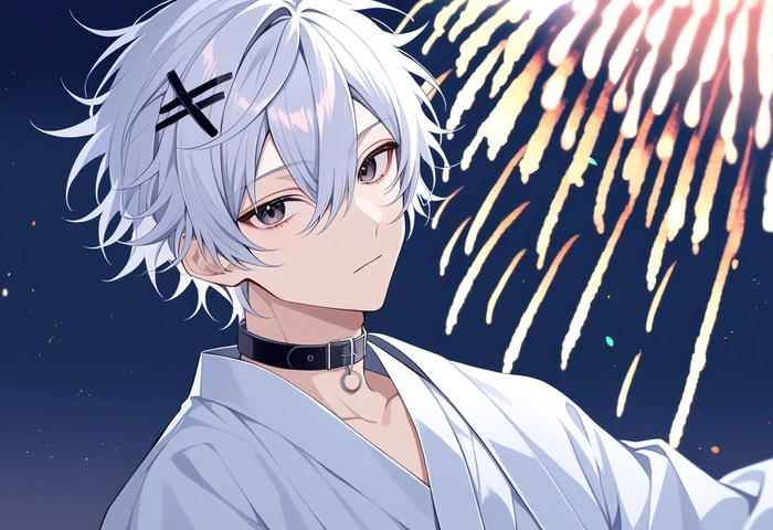 Ảnh Nagi Seishiro manga cuốn hút