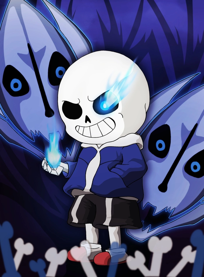 Ảnh Sans 404 dark mode