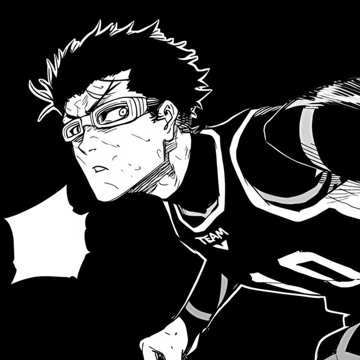 Ảnh Zantetsu Tsurugi profile