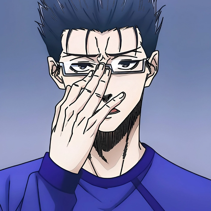 Ảnh Zantetsu Tsurugi