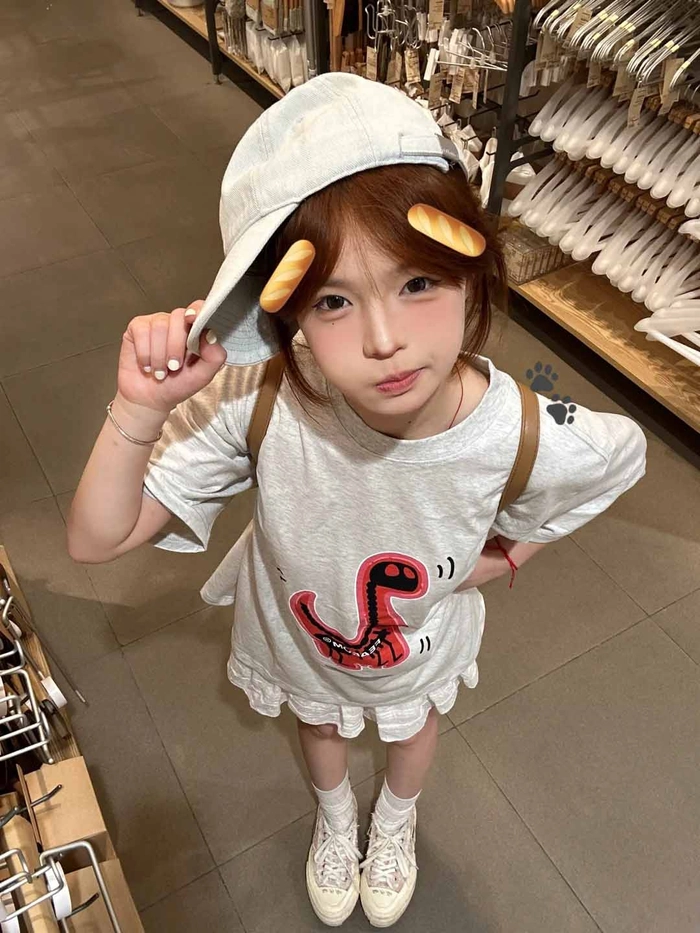 Ảnh gái đẹp 2k9