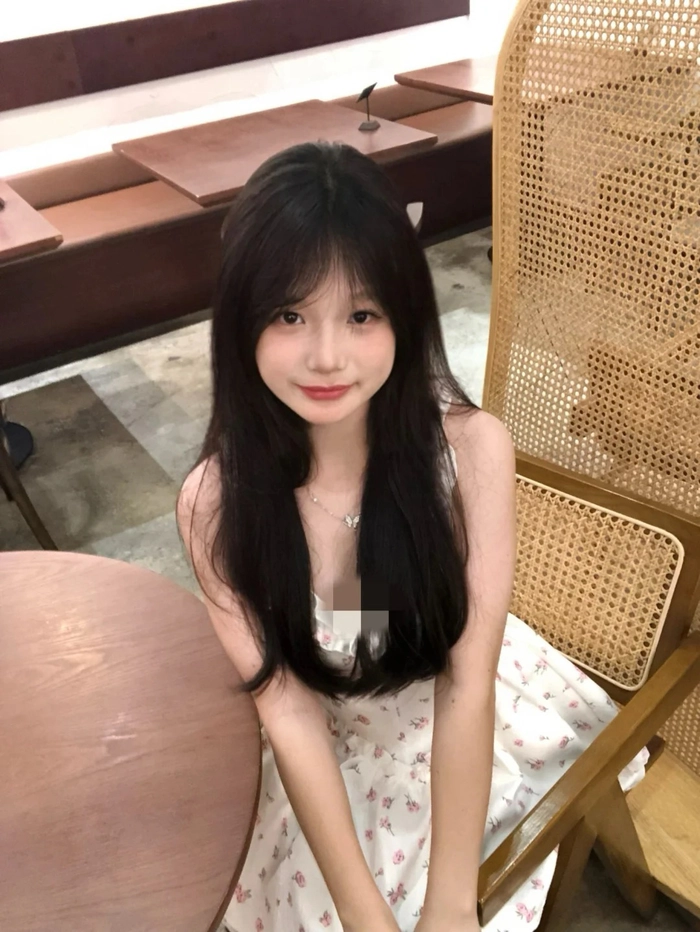 Ảnh gái xinh 2012 đáng yêu nhất