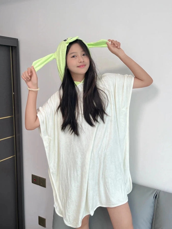 Ảnh gái xinh 2012 phong cách