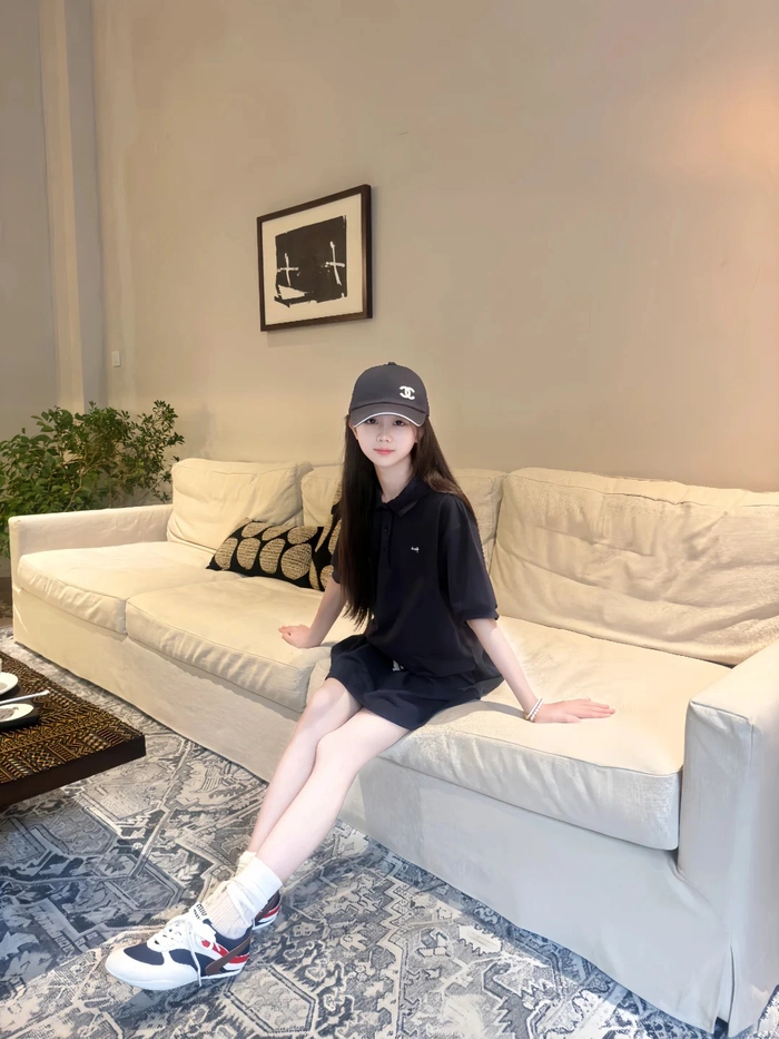 Ảnh gái xinh 2012 tự tin
