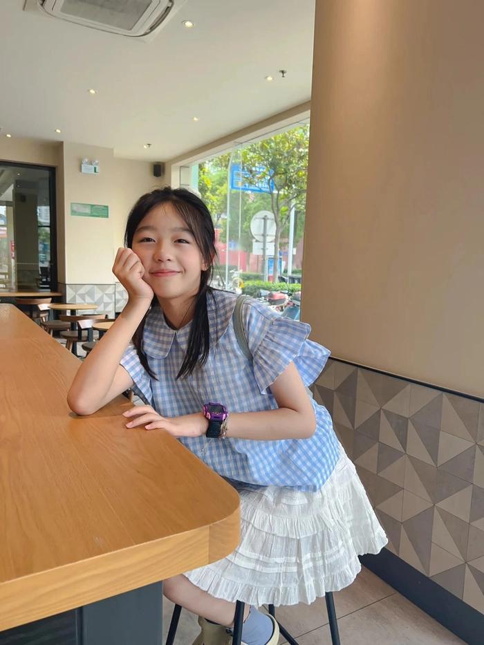 Ảnh gái xinh 2k12 cuốn hút