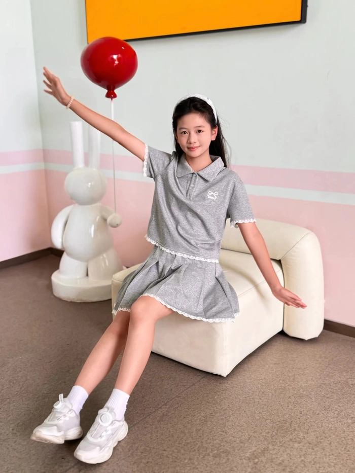 Ảnh gái xinh 2k12 nổi bật