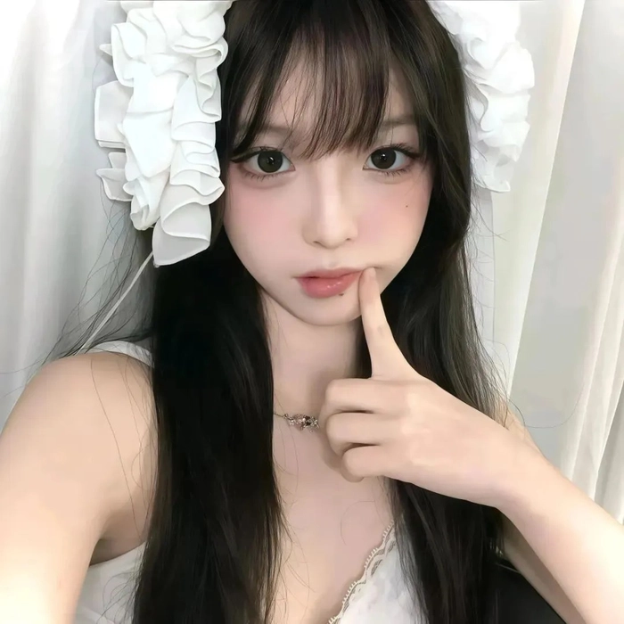 Ảnh gái xinh Việt Nam cute gợi cảm