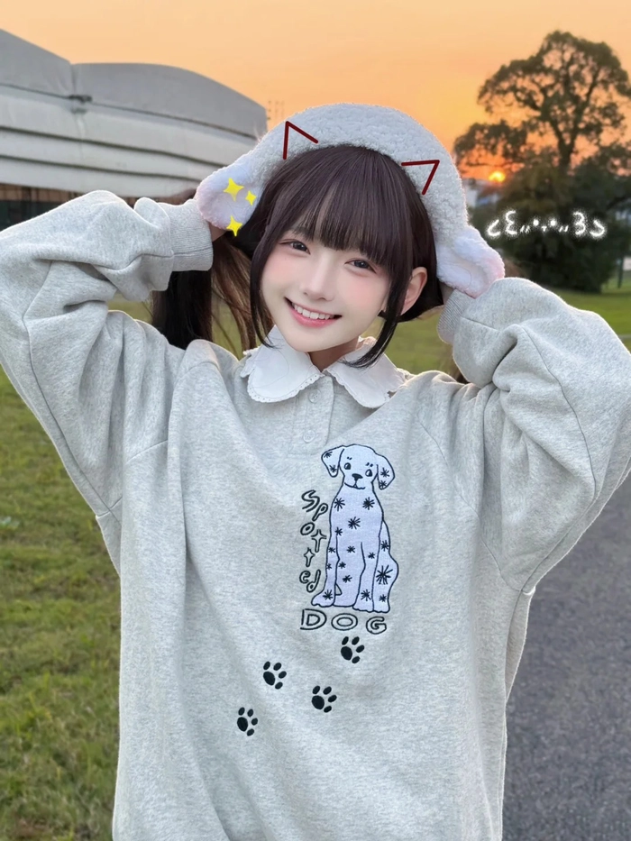 Ảnh gái xinh Việt Nam cute ngọt ngào