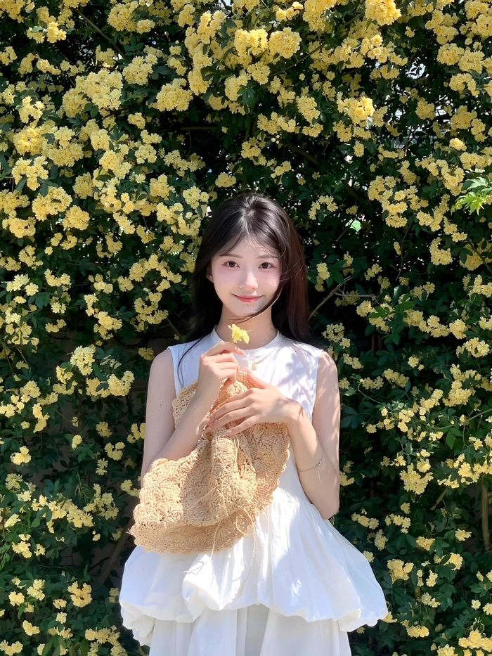 Ảnh gái xinh Việt Nam cute sexy