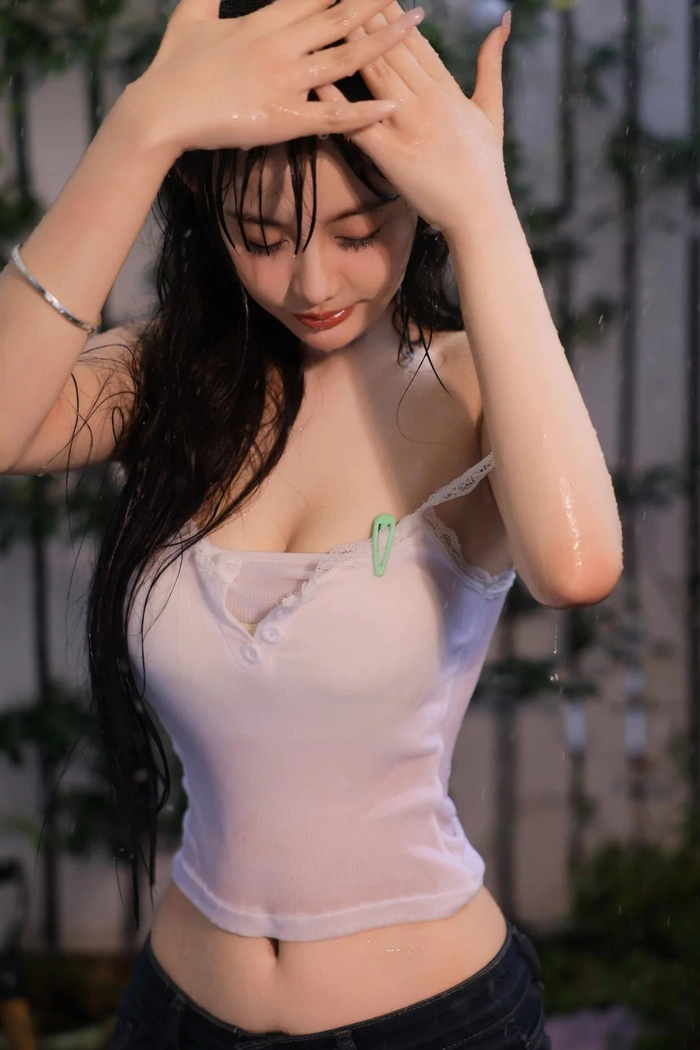 Ảnh gái xinh dâm Việt Nam gợi cảm